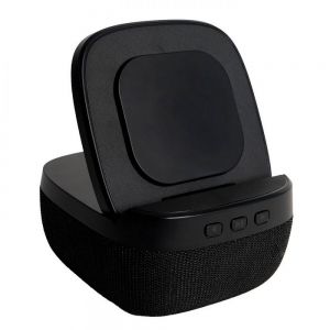 BOCINA HIRAM personalizada